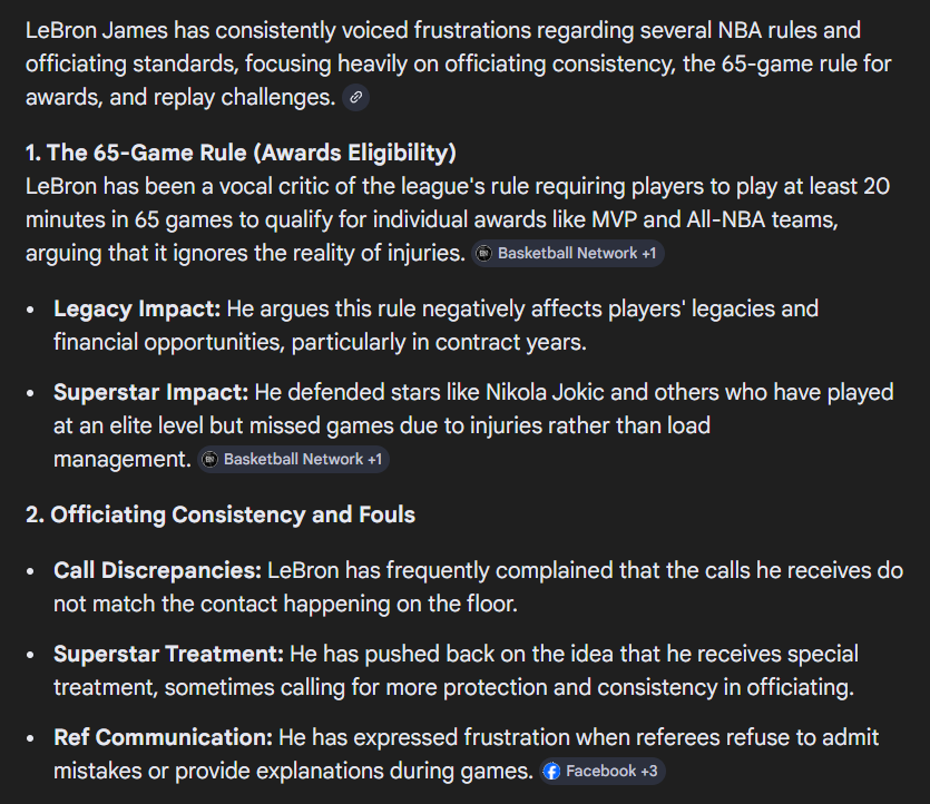 Pantex Vampers tweet media