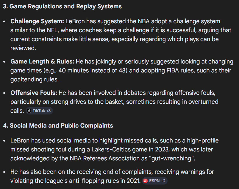 Pantex Vampers tweet media