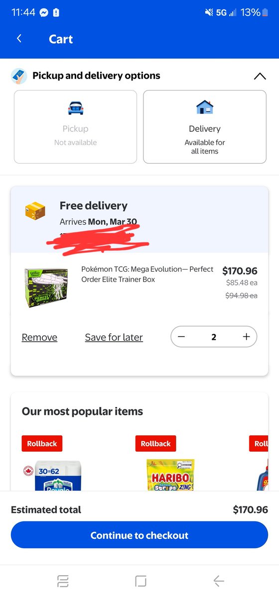 AnxiousVenom tweet media