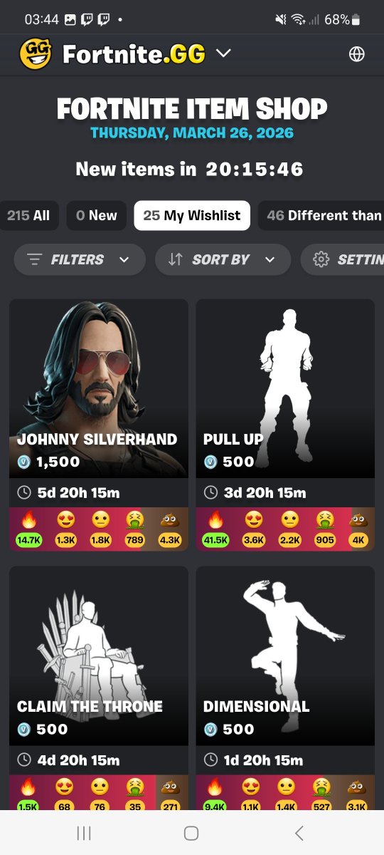 🧟‍♂️ Infestedsign287🧟‍♂️ (laugh now cry later) tweet media