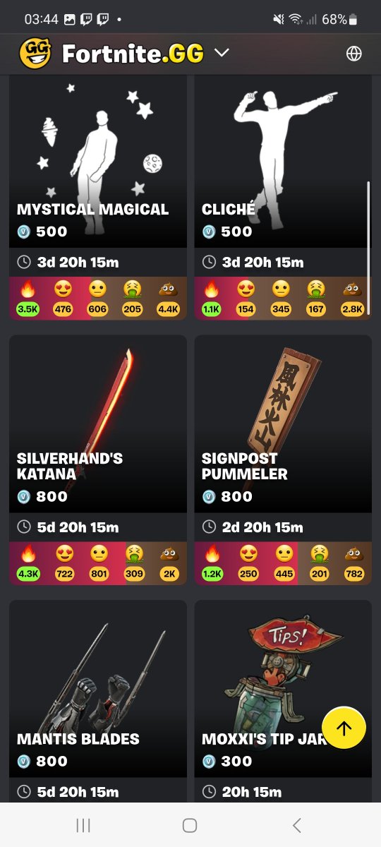 🧟‍♂️ Infestedsign287🧟‍♂️ (laugh now cry later) tweet media