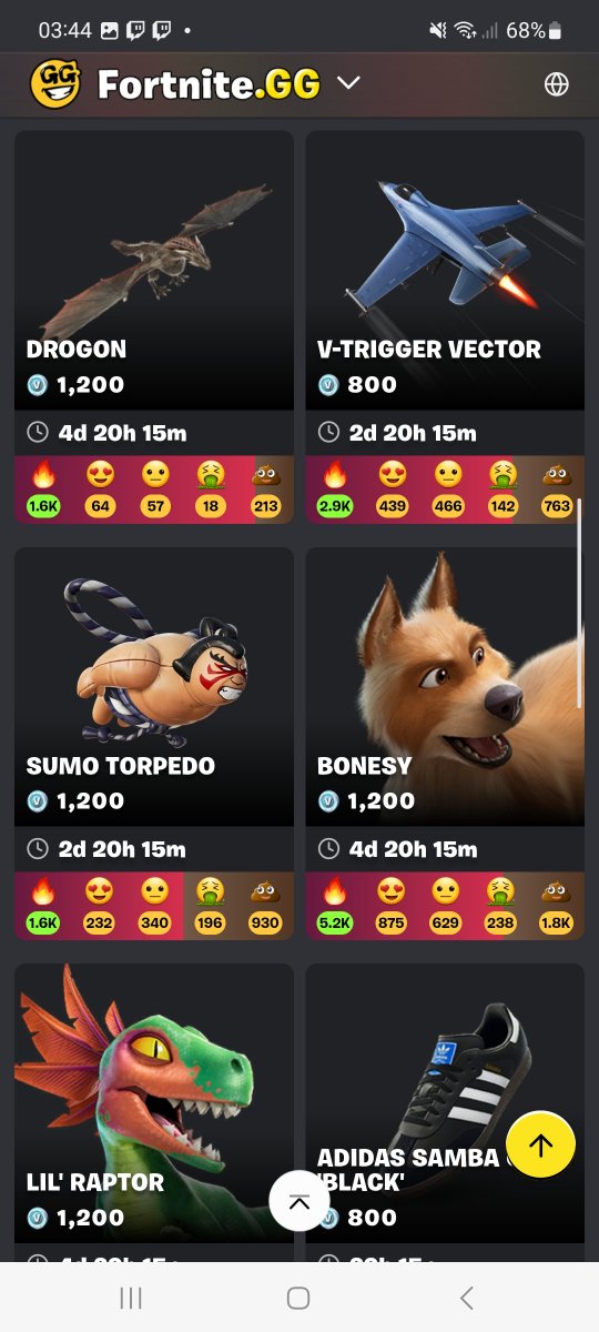 🧟‍♂️ Infestedsign287🧟‍♂️ (laugh now cry later) tweet media