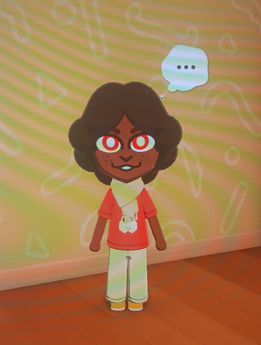 AmySightHazy tweet media