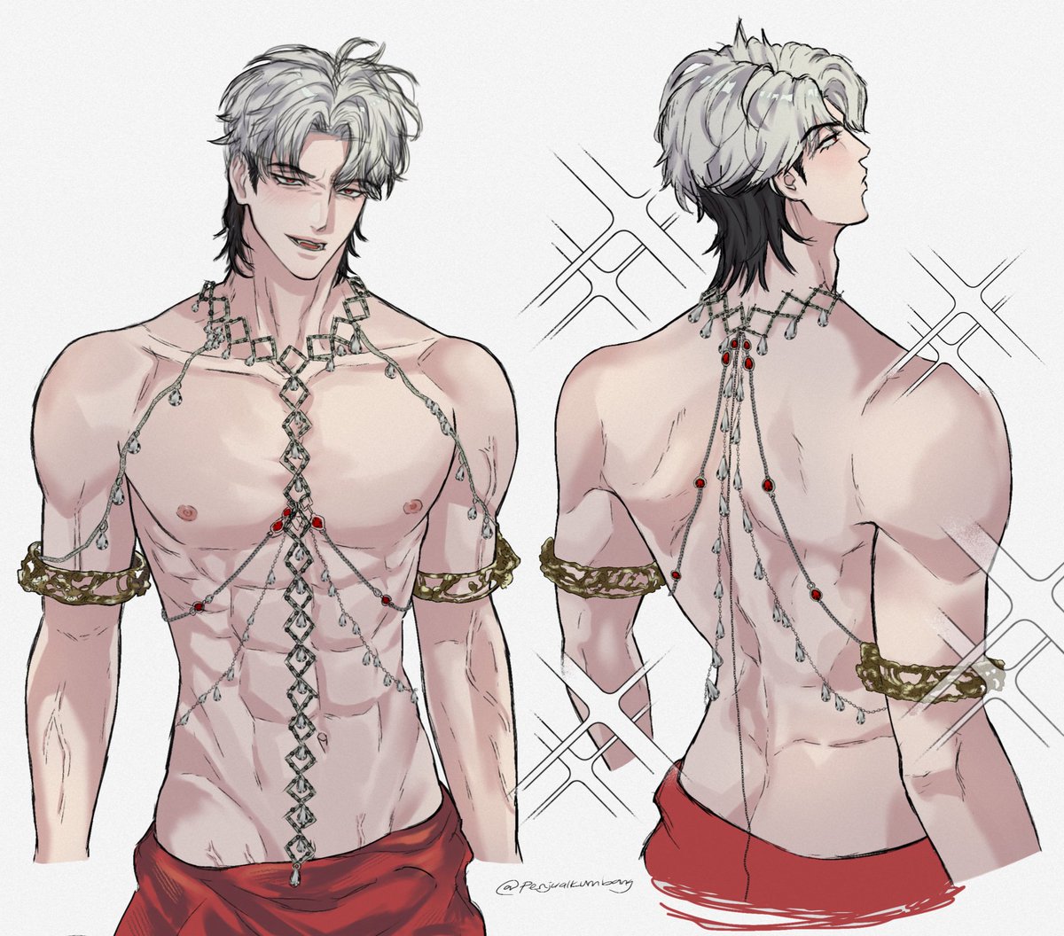 chize🧀 tweet media