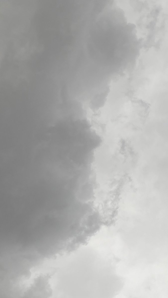 ڤالك | هشام tweet media