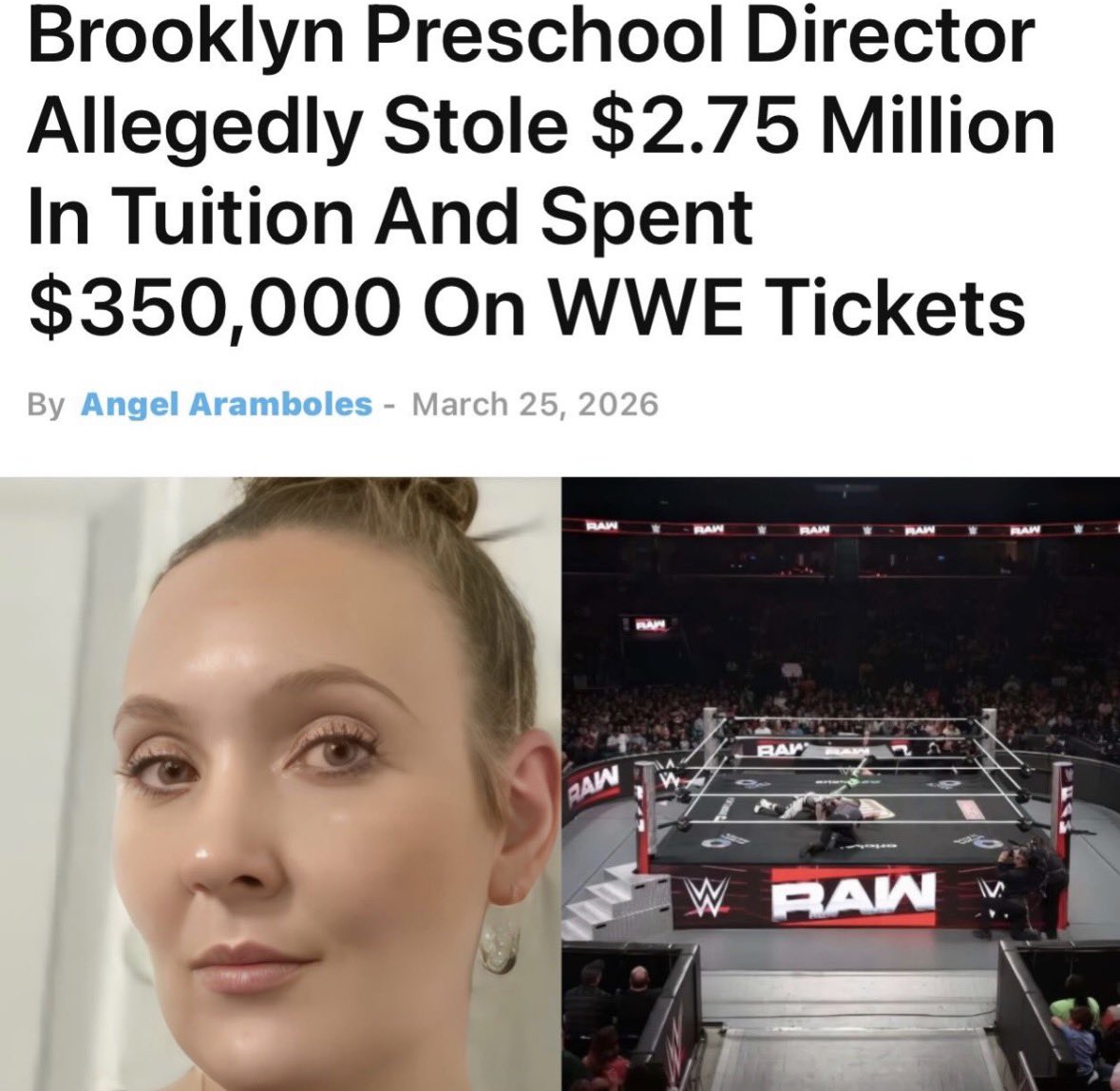 meggyOkenna tweet media