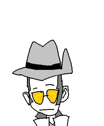 dailymspaintsniper tweet media