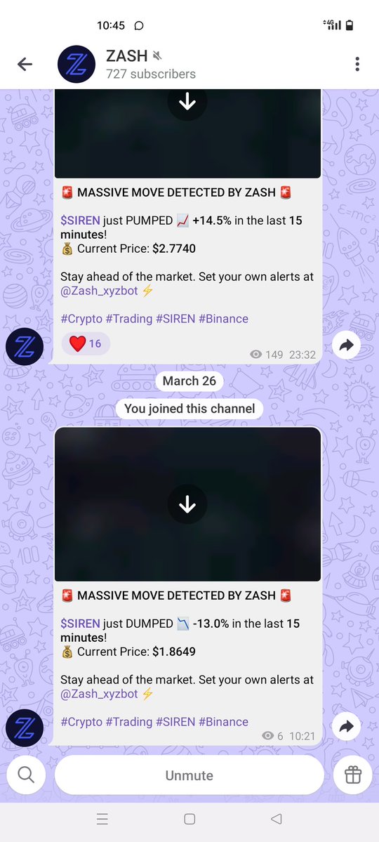 bunga🍓 tweet media