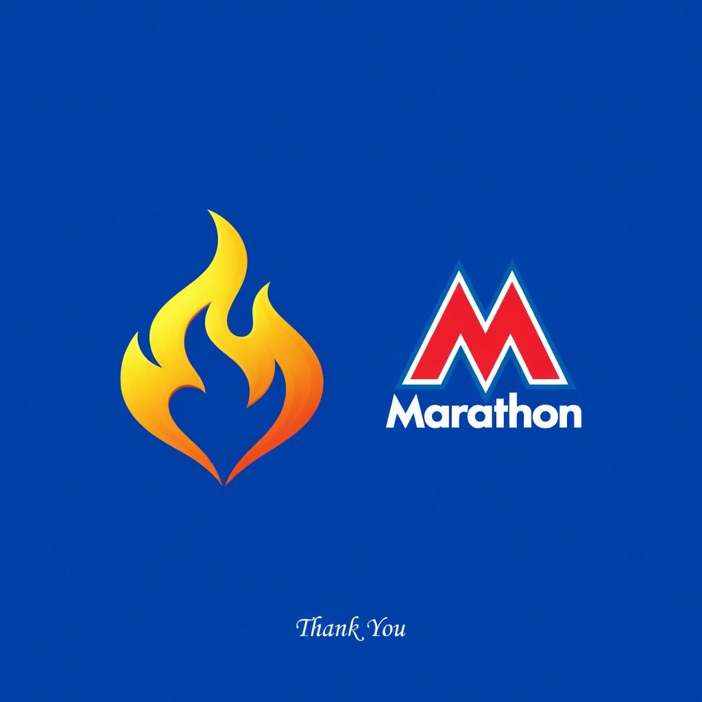 Desires After Hours tweet media