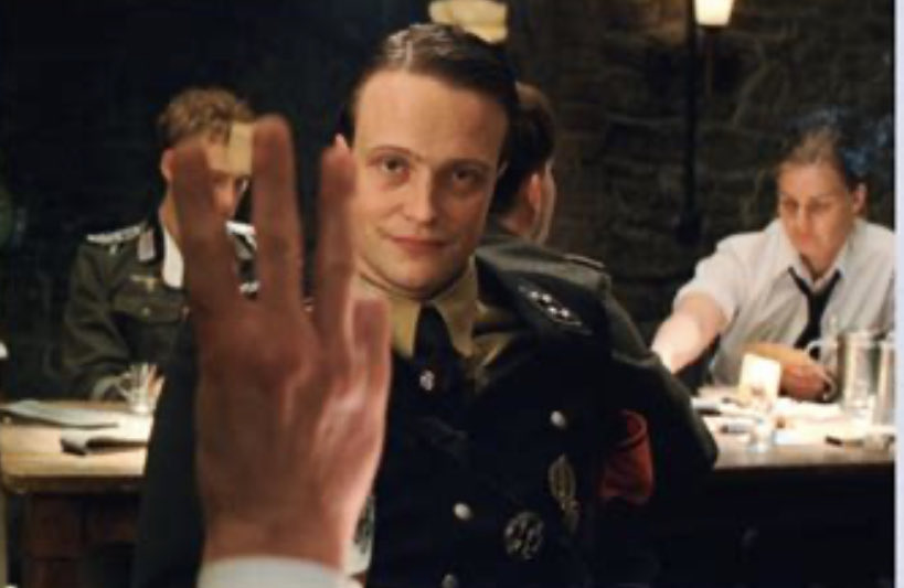 Libertarian Party of Tennessee tweet media