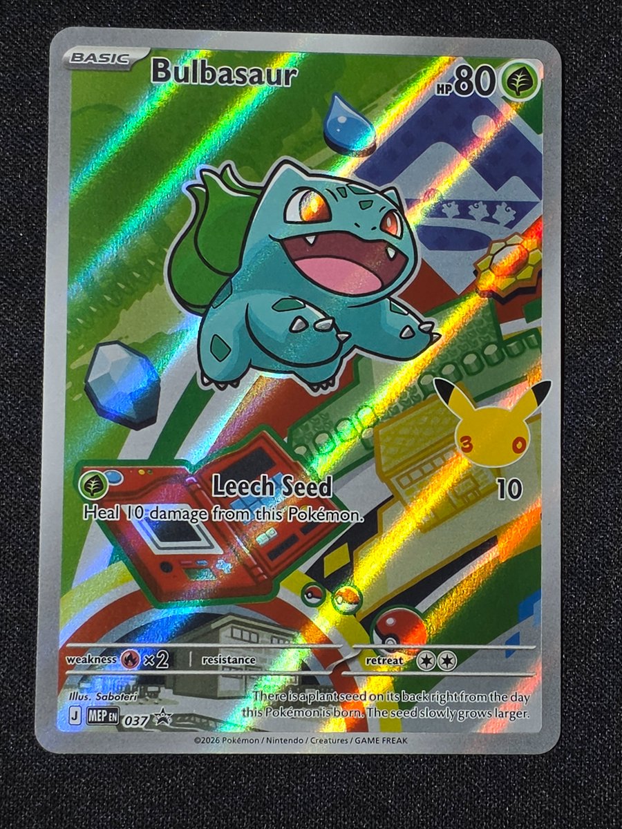 LUXURY CARDBOARD tweet media