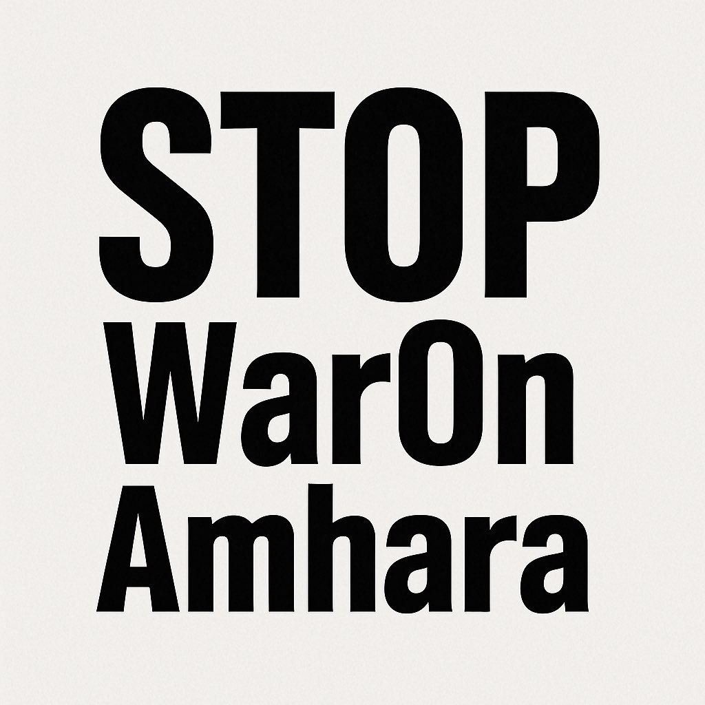 ♥️🖤ሆና-ልያት💚💛❤️🦅 tweet media