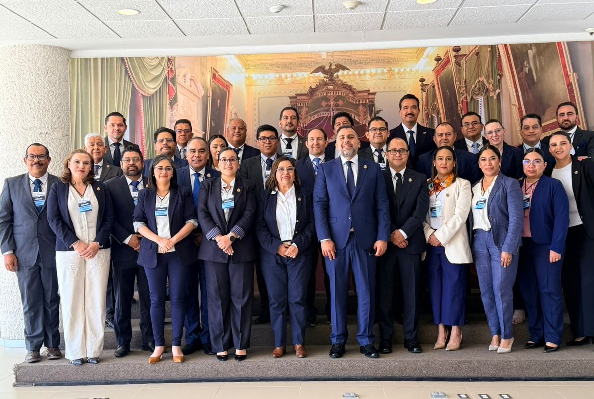 Juan Pablo Pérez Beltrán tweet media