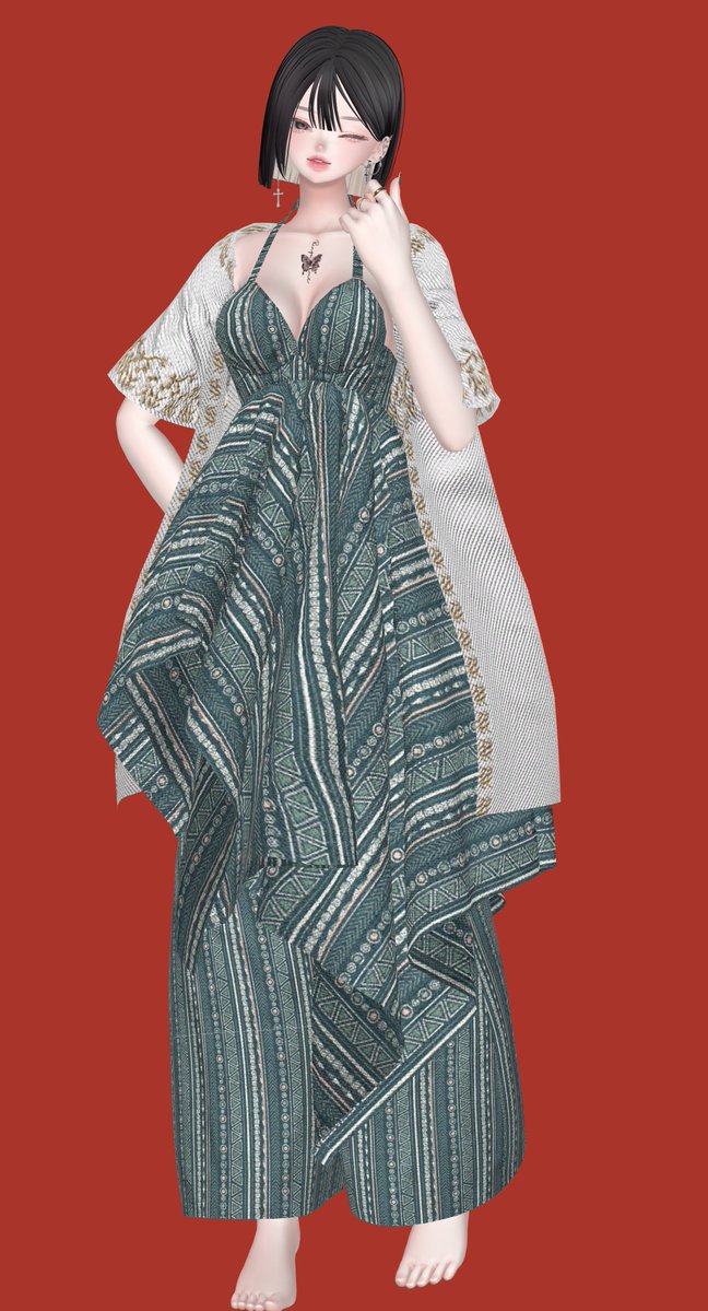 りんごあめ tweet media