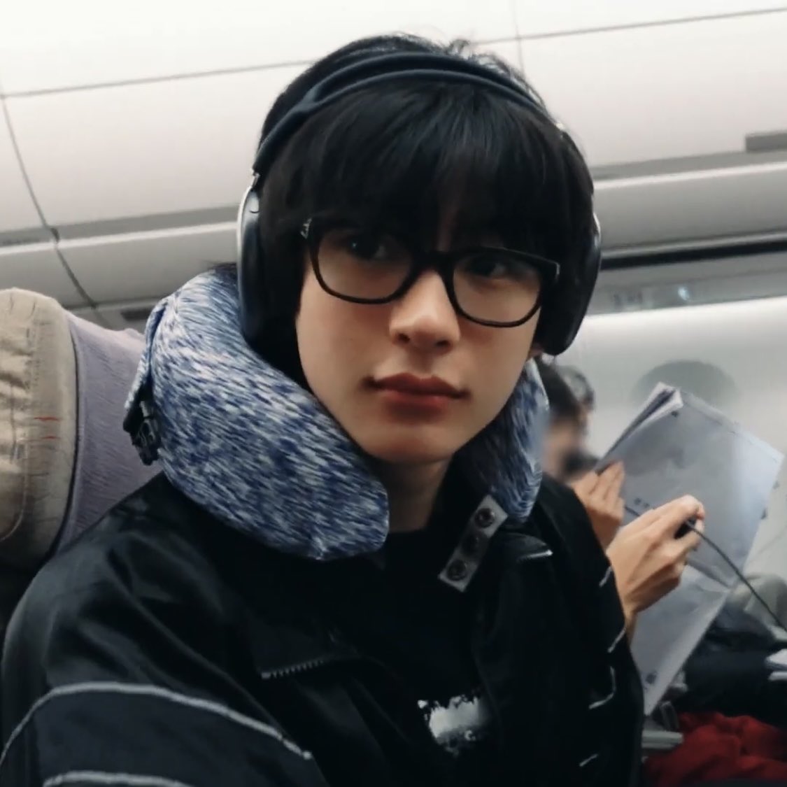 🧒🏻 tweet media