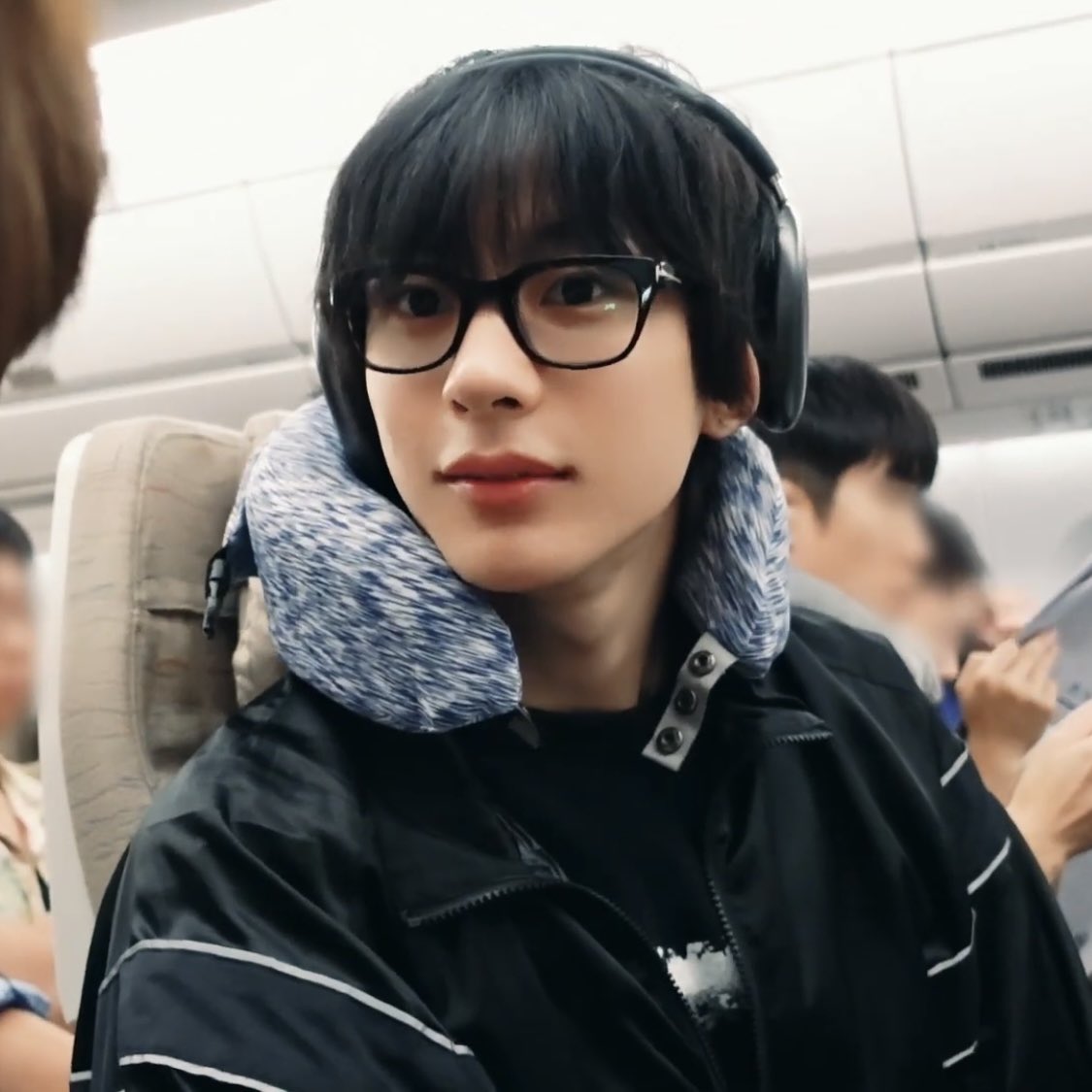 🧒🏻 tweet media