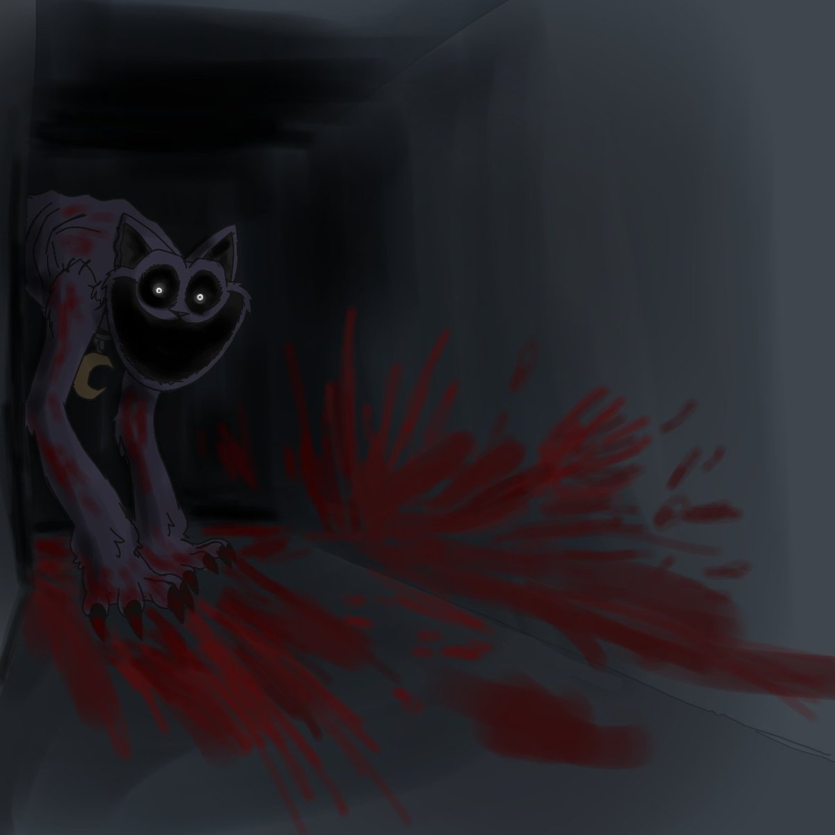 SPRINGNAP tweet media