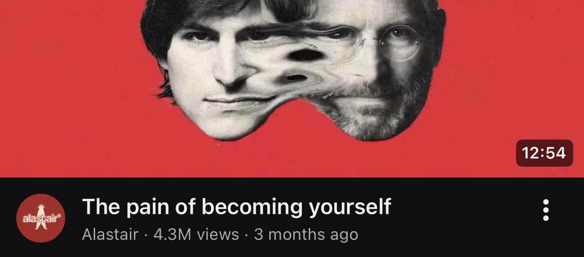 مساعَـد tweet media