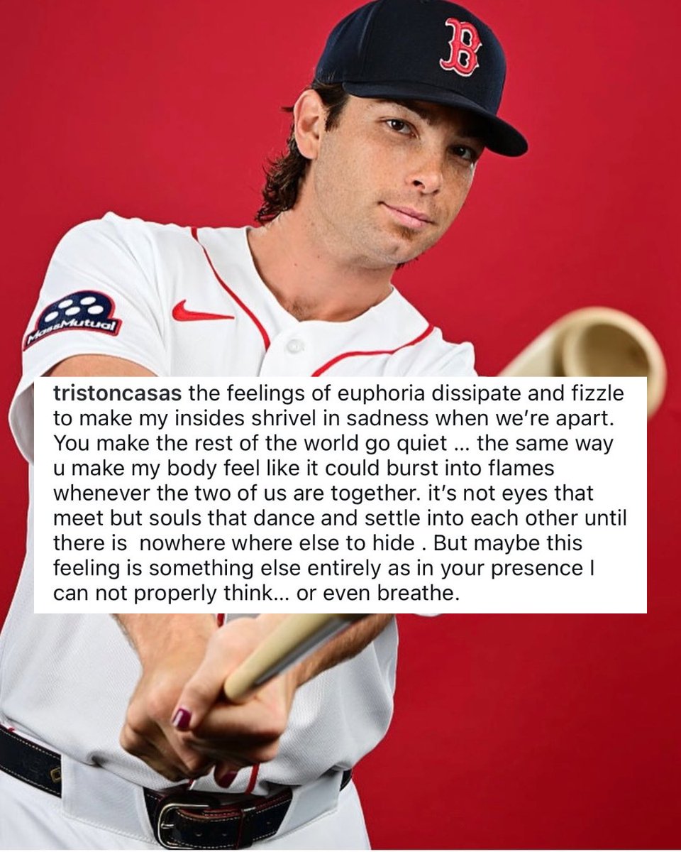 MLBFITS tweet media