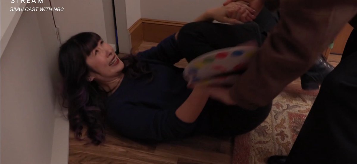 🌸 ⊙⊝⊜ tweet media