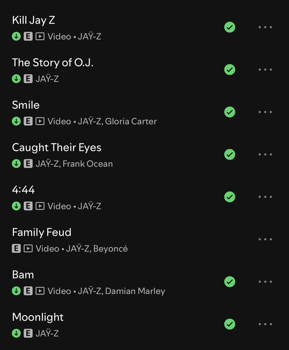 BULLY 3/27/26 tweet media