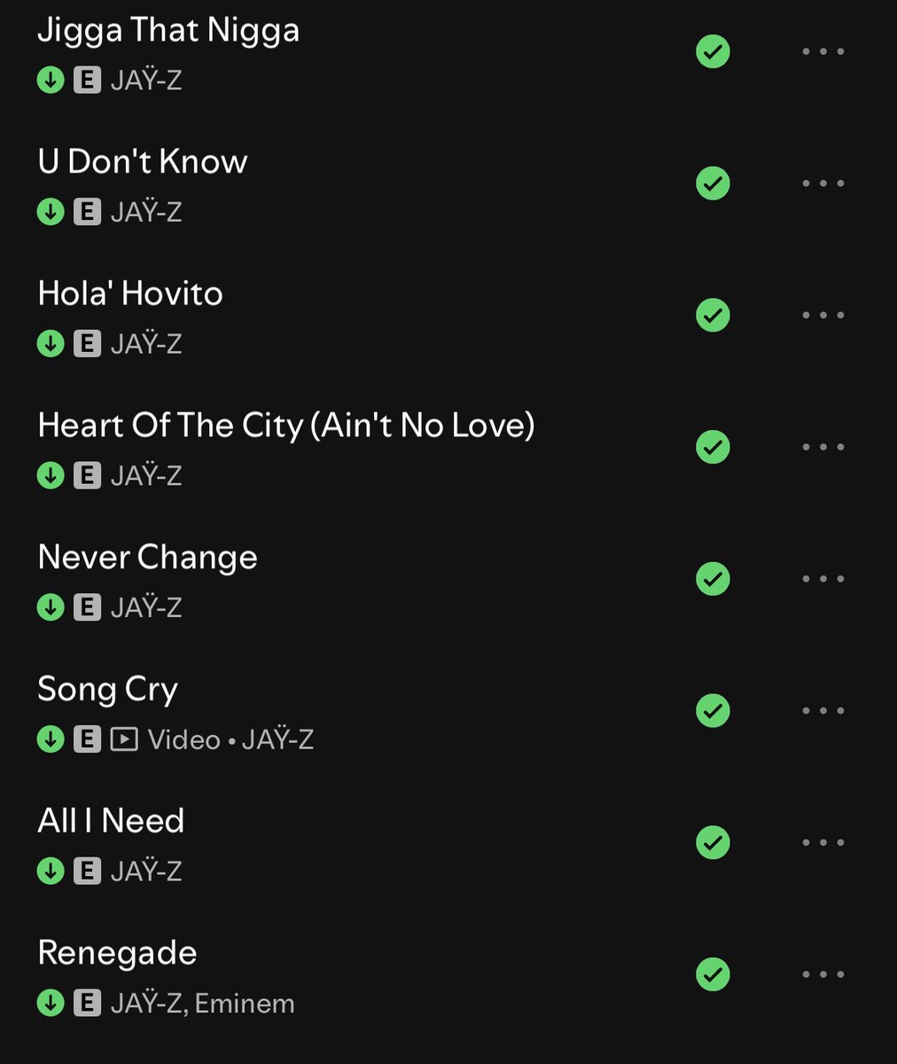 BULLY 3/27/26 tweet media