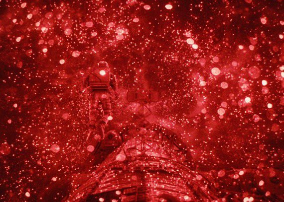 Cinema Tweets tweet media