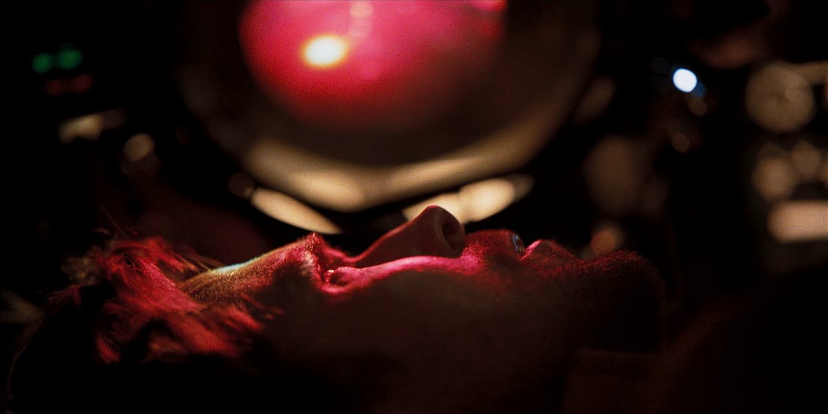 Cinema Tweets tweet media