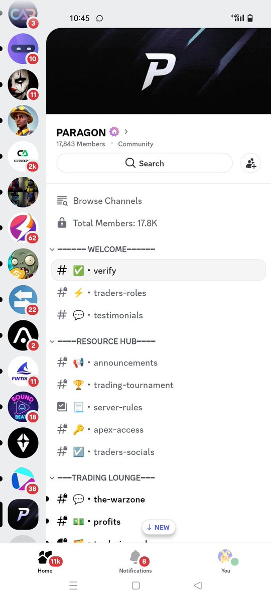 bunga🍓 tweet media