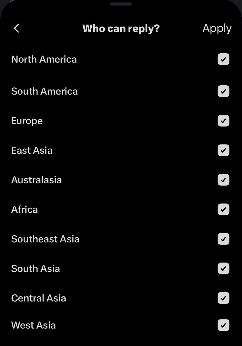 Manmohit Singh tweet media