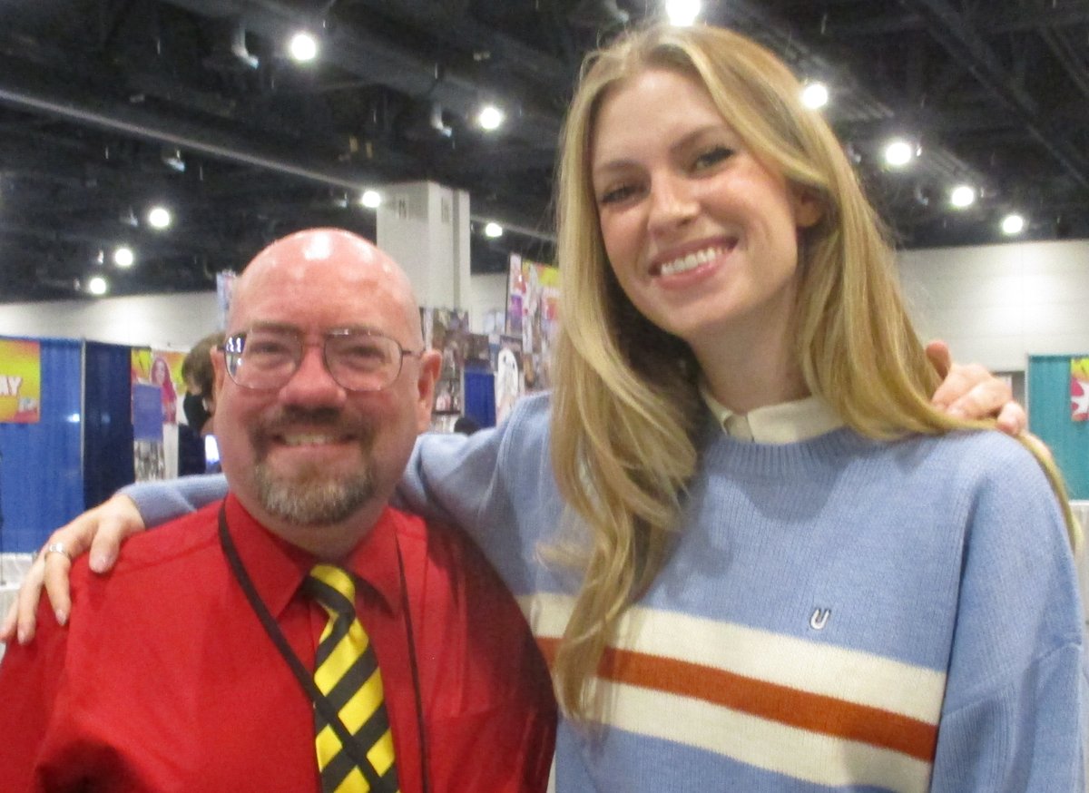 Chris (Half the Battle) tweet media