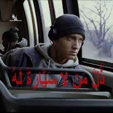 عبدالعزيز tweet media