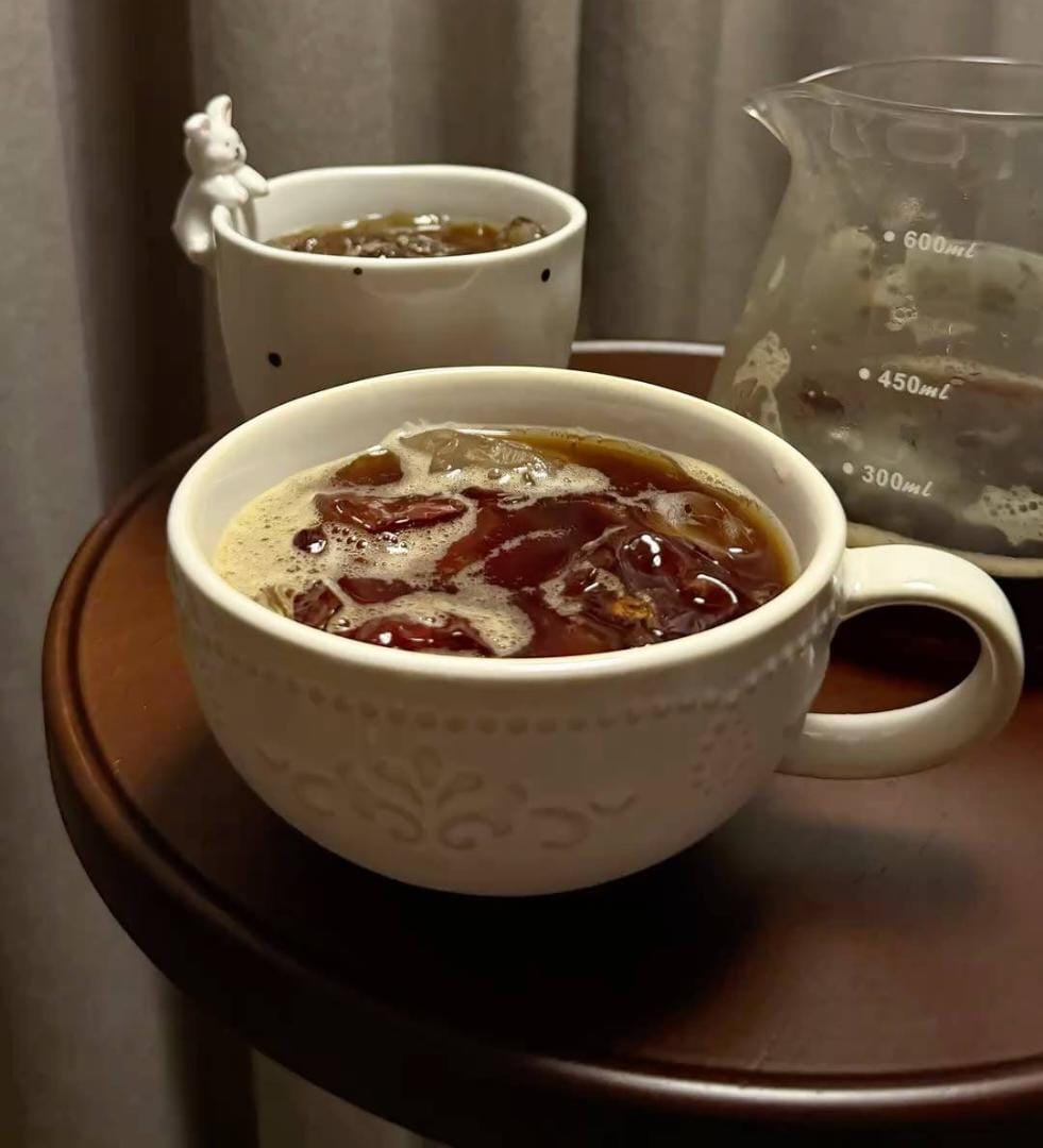 ❤ آلُِملُِڪهـ دِآنه tweet media