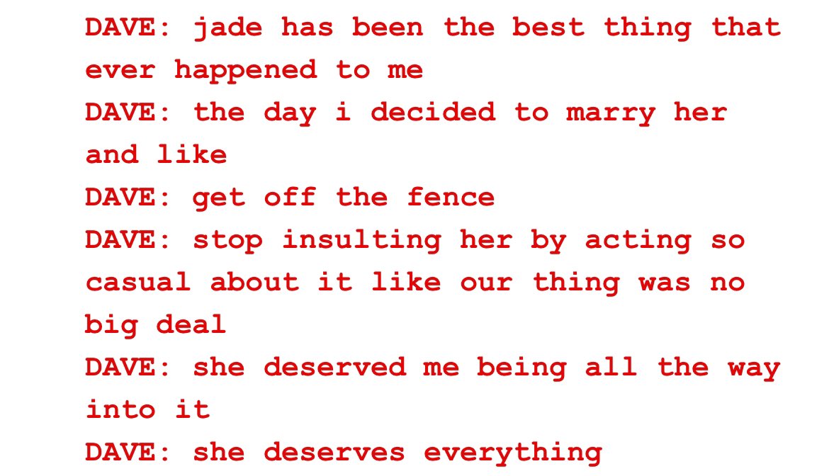 avery / arsรจne โก๏ธ tweet media