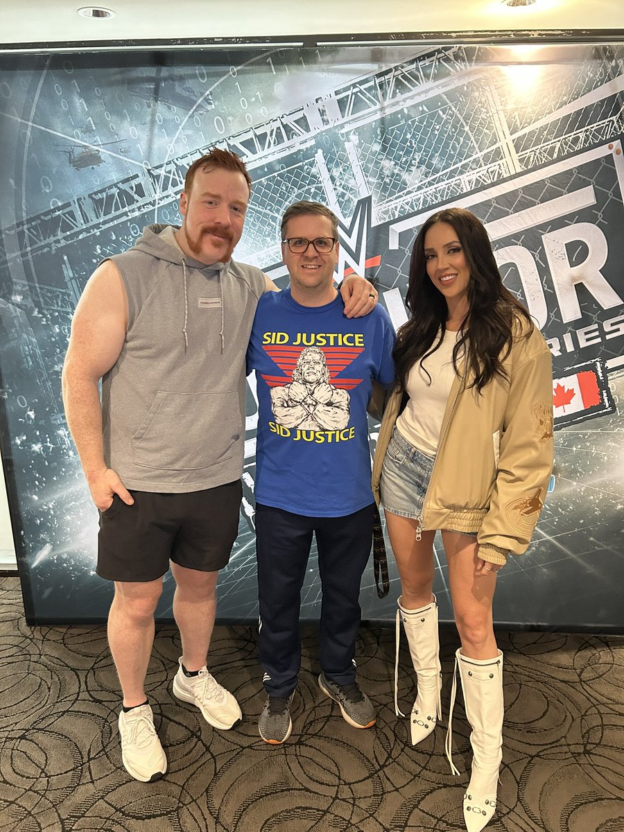 Ste Speed tweet media