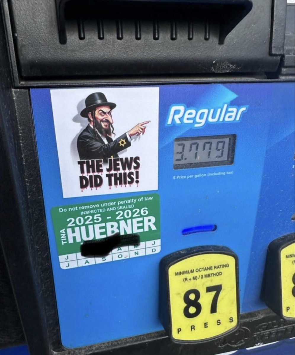 Jake Shields tweet media