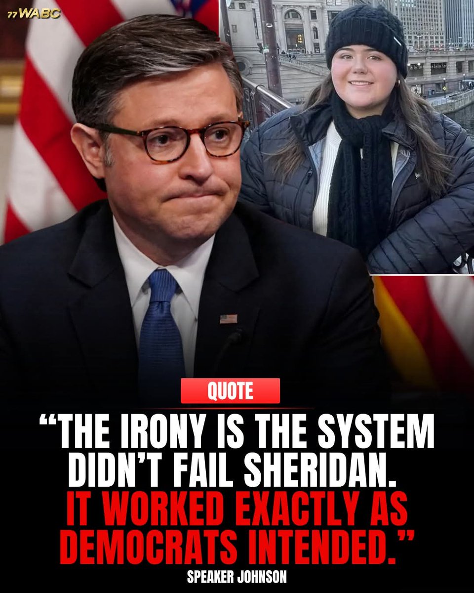 Patriot🇺🇸Newswire tweet media