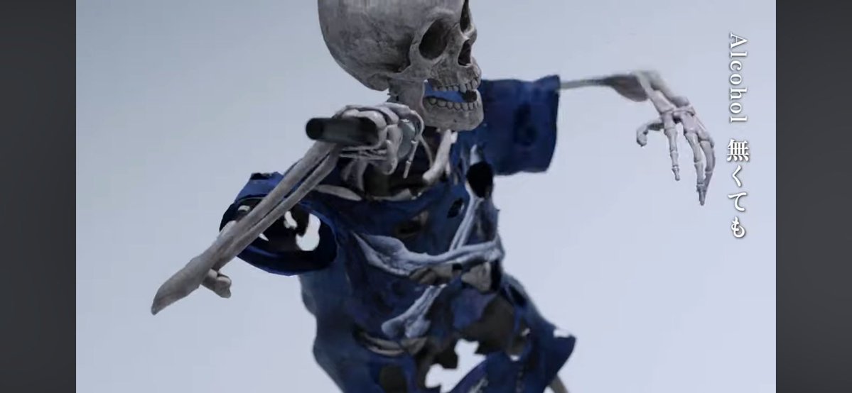 夜桜アゲハ🔱 🩹🐥 ☁️🎀💜 🦊❤️🔥 🎗✒️ tweet media