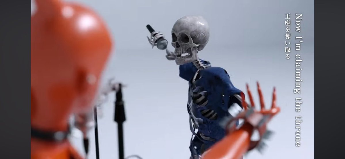 夜桜アゲハ🔱 🩹🐥 ☁️🎀💜 🦊❤️🔥 🎗✒️ tweet media