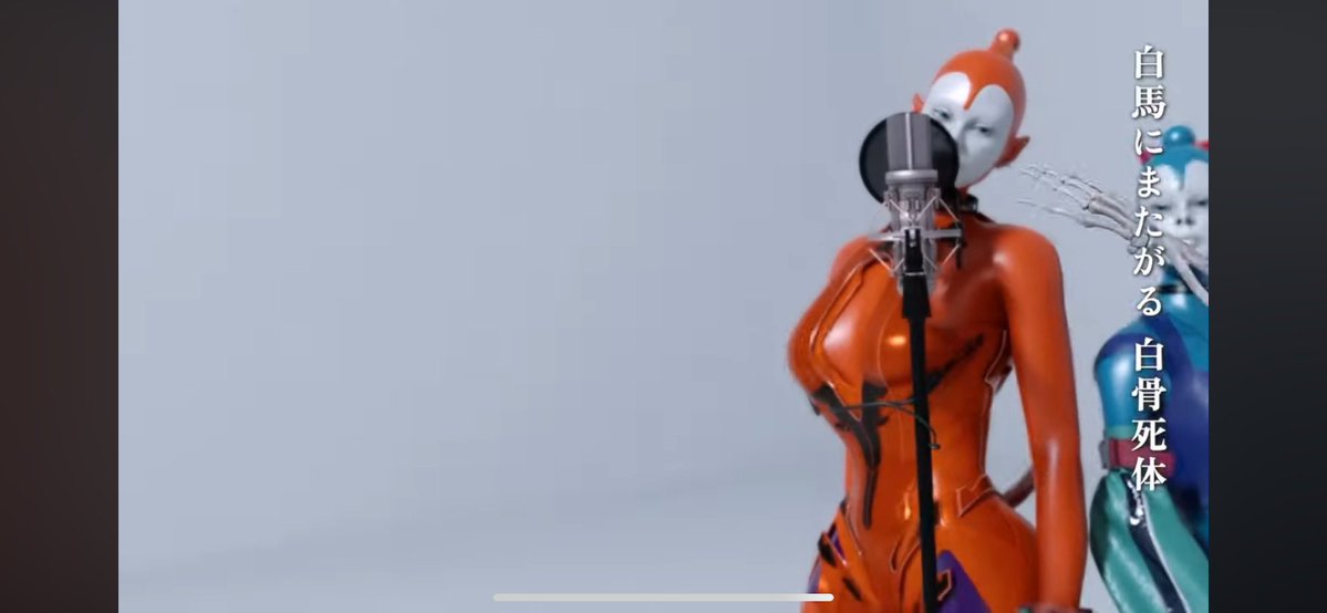 夜桜アゲハ🔱 🩹🐥 ☁️🎀💜 🦊❤️🔥 🎗✒️ tweet media