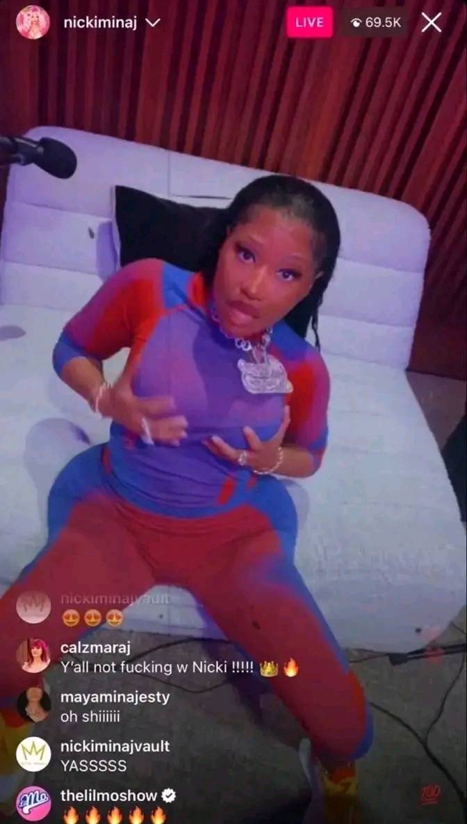 David Zesty. tweet media