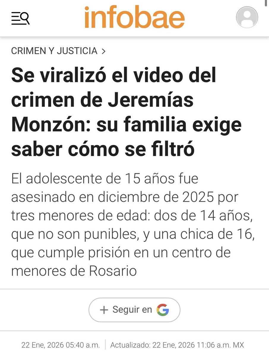 Rick Sanchez Pickle tweet media