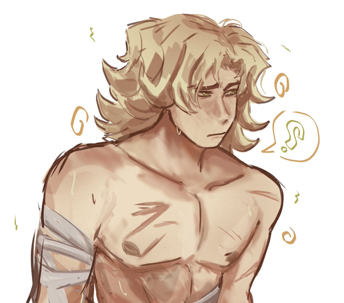 l| Sycosuki 🍸 tweet media