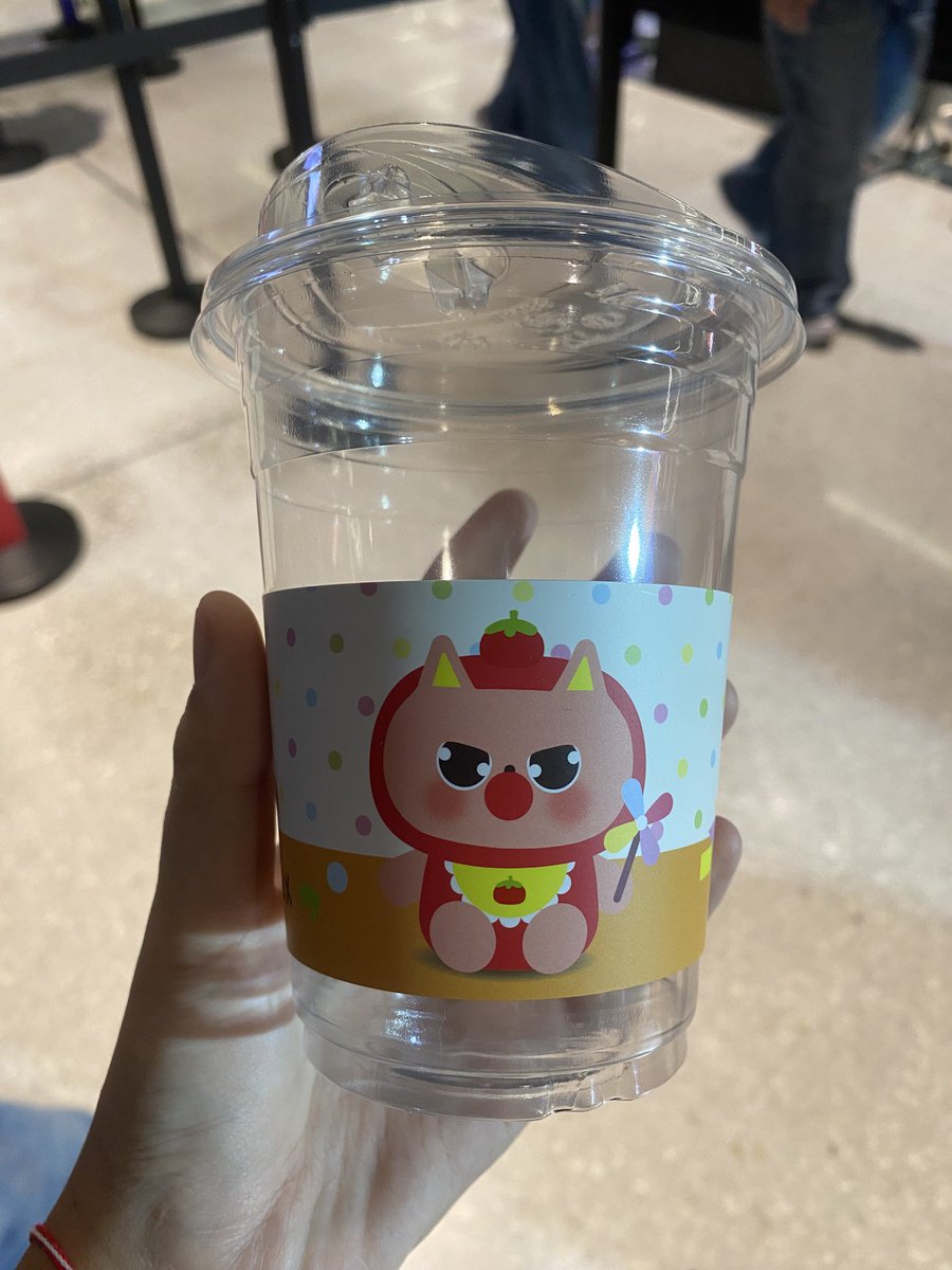 น้ำพั้นซ์・°☆ ⋆｡˚ tweet media