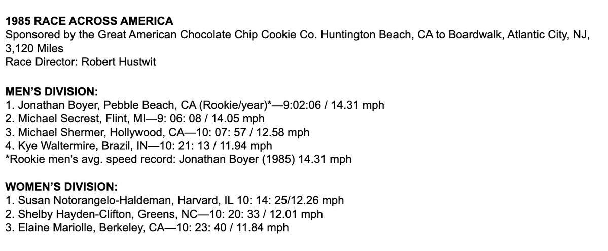 Michael Shermer tweet media