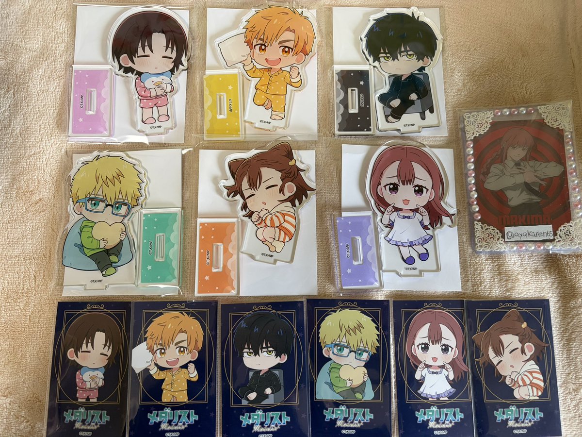 かふう@ツイフィ必読 tweet media