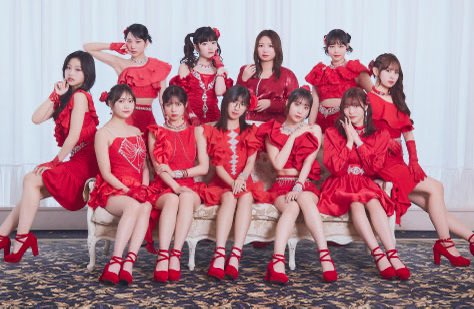 dreamchan1365's tweet photo. 固定 https://t.co/G7rGo6ds4T