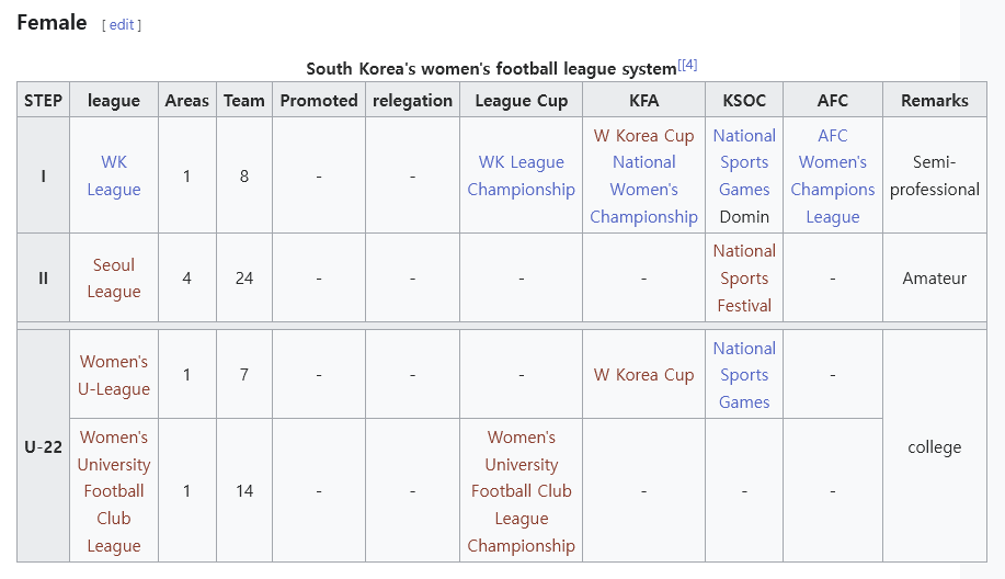 ふぐり日記 tweet media