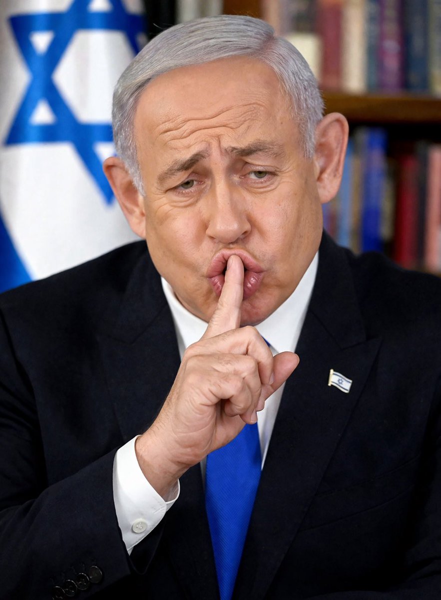 ILLIQUID MONSTER tweet media