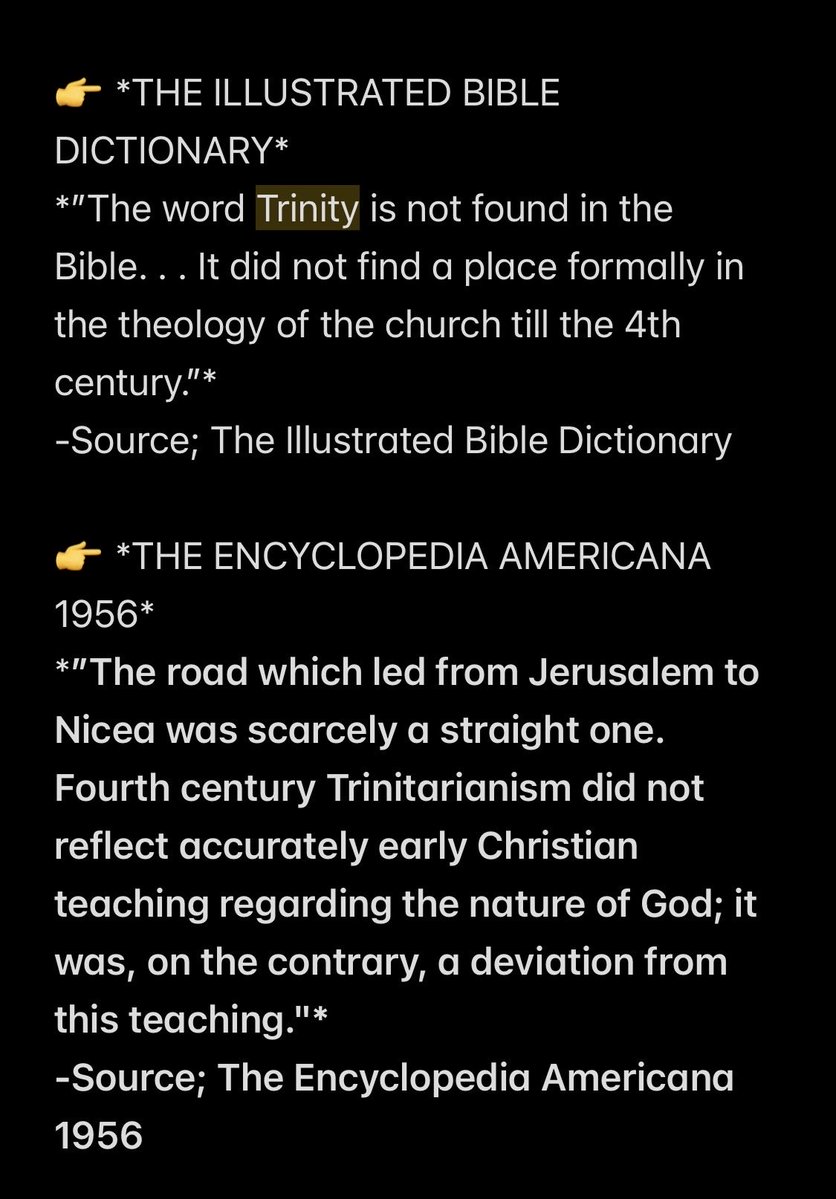 علاء الدين tweet media